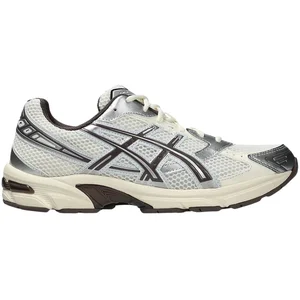 Asics Baskets Gel-1130 pas cher