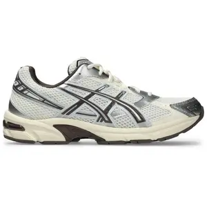 Asics Baskets Gel-1130 pas cher