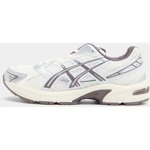 ASICS GEL-1130 Femme - Crème, Crème 43.5 pas cher