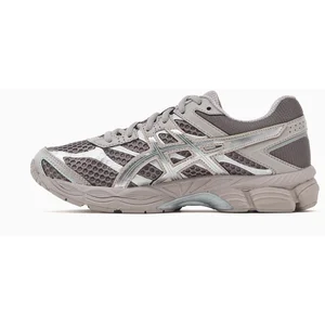 ASICS GEL-CUMULUS 16 Femme - Marron, Marron 37.5 pas cher
