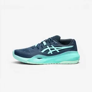 Asics Chaussures Toutes Surfaces Gel-resolution X pas cher