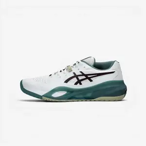 Asics Chaussures Toutes Surfaces Gel-resolution X pas cher