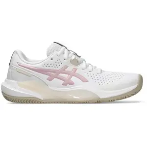 Asics Chaussures De Padel Gel-challenger 15 pas cher
