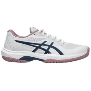 Asics Chaussures Toutes Surfaces Game Ff pas cher
