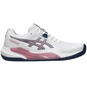 Asics Chaussures Pour Terre Battue Gel-challenger 15 pas cher