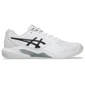 Asics Chaussures Toutes Surfaces Gel-dedicate 9 pas cher