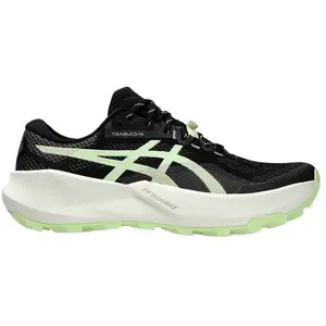 Asics Chaussures De Running Trabuco 14 pas cher
