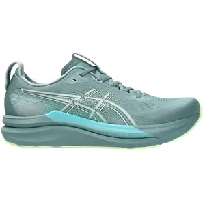Asics Chaussures De Running Gel-kayano 33 pas cher