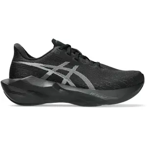 Asics Chaussures De Running Novablast 6 pas cher