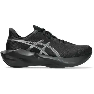 Asics Chaussures De Running Novablast 6 pas cher