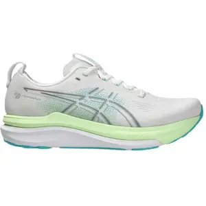 Asics Chaussures De Running Gel-kayano 33 pas cher