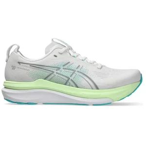 Comparateur de prix : Asics Chaussures De Running Gel-kayano 33