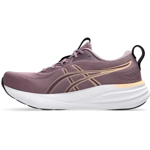 Asics Gel-Pulse 17 Hardloopschoenen - Sportswear - Vrouwen pas cher