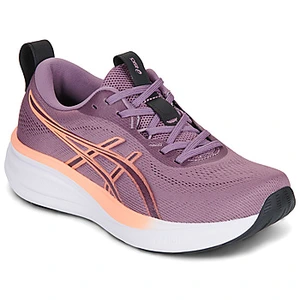 Baskets basses Asics GEL-PULSE 17 femme pas cher