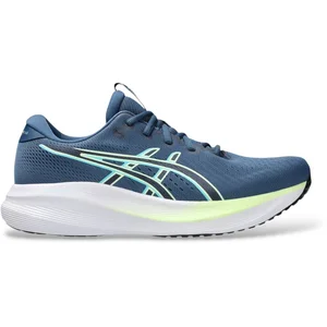 Asics Chaussures De Running Gel-excite 11 pas cher