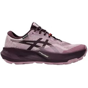 Asics Chaussures De Trail Running Trabuco 14 Gore-tex® pas cher