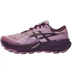 Asics Chaussures De Trail Running Trabuco 14 Gore-tex® pas cher