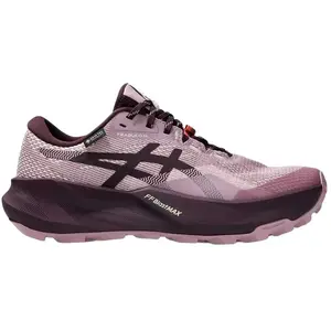 Asics Chaussures De Trail Running Trabuco 14 Gore-tex® pas cher