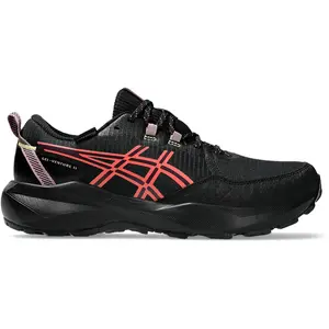 Asics Chaussures De Running Gel-venture 11 Waterproof pas cher
