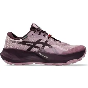 Asics Chaussures De Trail Running Trabuco 14 Gore-tex® pas cher