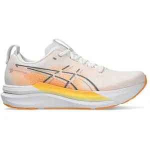 Asics Chaussures De Running Gel-kayano 33 pas cher