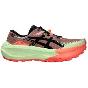 Asics Chaussures De Running Trabuco Max 5 pas cher