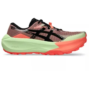 Comparateur de prix : Asics Chaussures De Running Trabuco Max 5