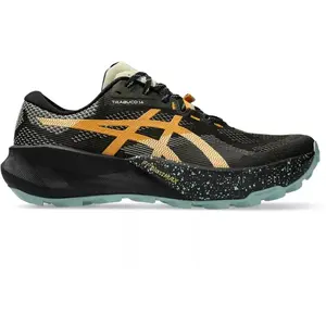 Asics Chaussures De Running Trabuco 14