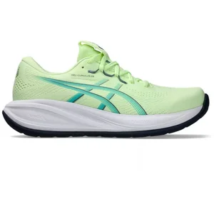 Asics Chaussures De Running Gel-cumulus 28 pas cher