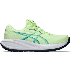 Asics Chaussures De Running Gel-cumulus 28 pas cher