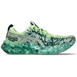 Asics Chaussures De Running Noosa Tri 16 pas cher