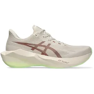Asics Chaussures De Running Novablast 6 pas cher