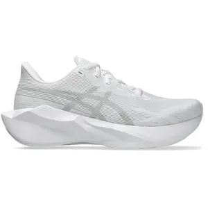 Asics Chaussures De Running Novablast 6 pas cher