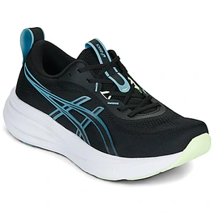 Baskets basses Asics GEL-PULSE 17 homme pas cher