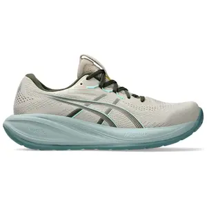 Asics Chaussures De Running Gel-cumulus 28 pas cher