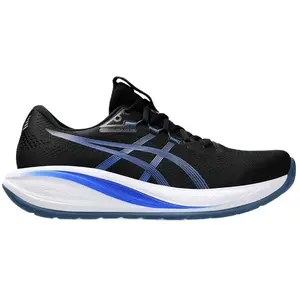 Asics Chaussures De Running Gel-cumulus 28 pas cher