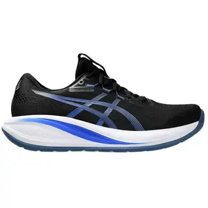 Asics Chaussures De Running Gel-cumulus 28 pas cher