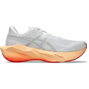 Asics Chaussures De Running Novablast 6 pas cher