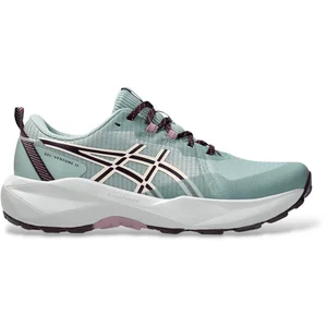 Asics Chaussures De Running Gel-venture 11 pas cher