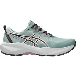 Asics Chaussures De Running Gel-venture 11 pas cher
