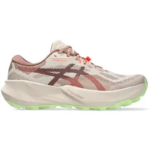 Asics Chaussures De Running Trabuco 14 pas cher