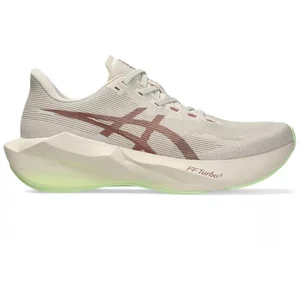 Asics Chaussures De Running Novablast 6 pas cher