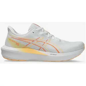 Asics Chaussures De Running Gt-1000 15