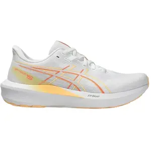 Asics Chaussures De Running Gt-1000 15 pas cher