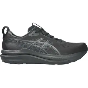 Asics Chaussures De Running Gel-kayano 33 pas cher