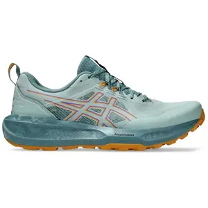 Asics Chaussures De Running Gel-sonoma 8 pas cher