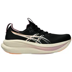 Asics Chaussures De Running Gel-nimbus 28 pas cher