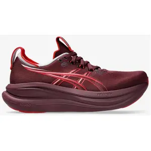 Asics Gel-Nimbus 28 37.5 pas cher
