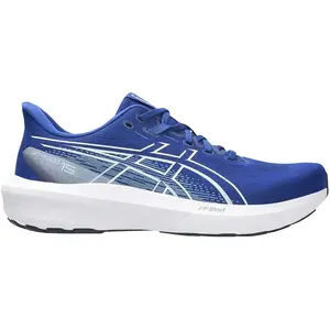 Asics Chaussures De Running Gt-1000 15 pas cher