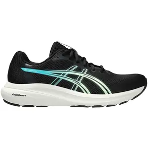 Asics Chaussures De Running Gel-contend 10 pas cher